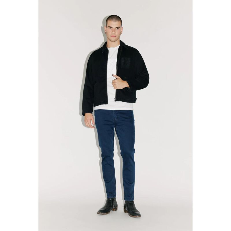 Neuw Ray Tapered Jeans image number 3